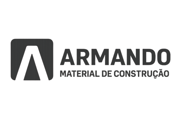 ARMANDO MATERIAL DE CONSTRUÇÃO