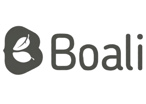 BOALI