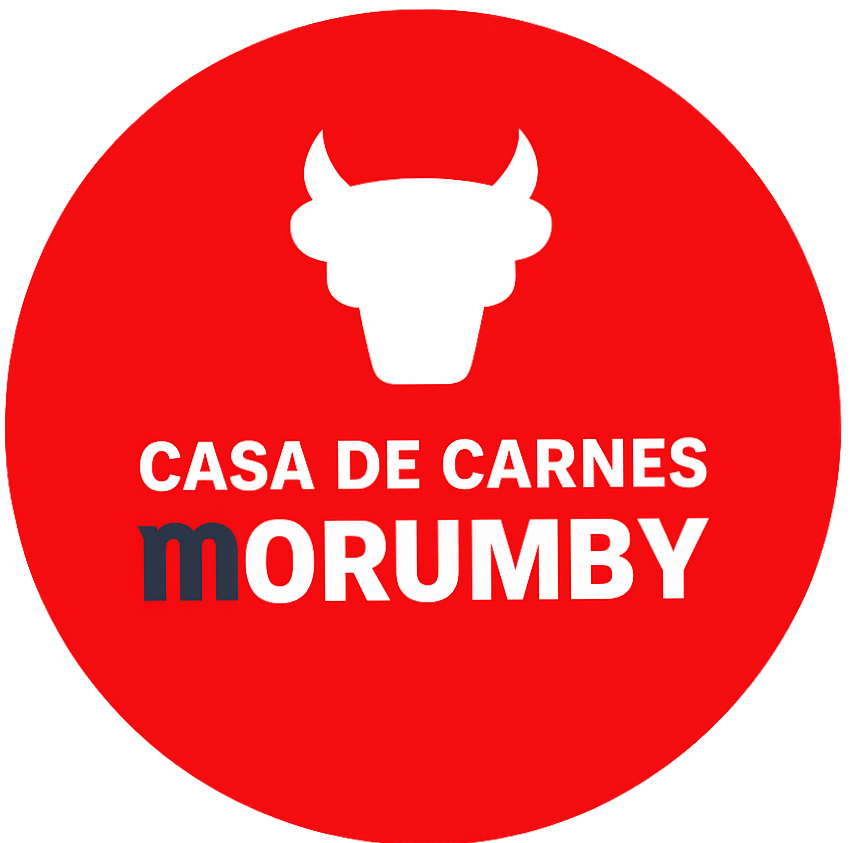 Morumbi
