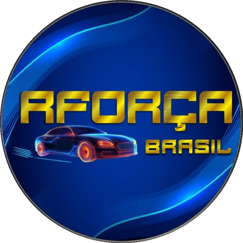 Oficina R FORCA BRASIL